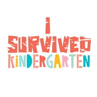 i-survived-kindergarten-kids-free-svg-file-SvgHeart.Com