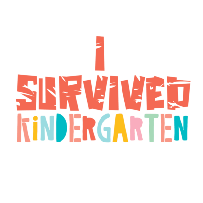 i-survived-kindergarten-kids-free-svg-file-SvgHeart.Com