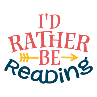 id-rather-be-reading-book-lover-free-svg-file-SvgHeart.Com
