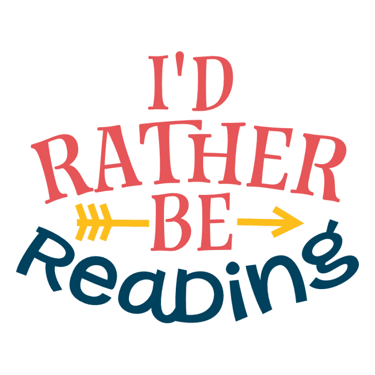 i-d-rather-be-reading-book-lover-free-svg-file-svg-heart