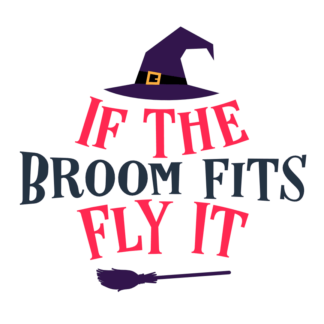 if-the-broom-fits-fly-it-funny-halloween-free-svg-file-SvgHeart.Com
