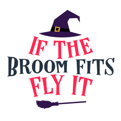 if-the-broom-fits-fly-it-funny-halloween-free-svg-file-SvgHeart.Com