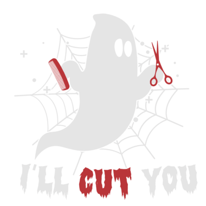 ill-cut-you-funny-halloween-free-svg-file-SvgHeart.Com