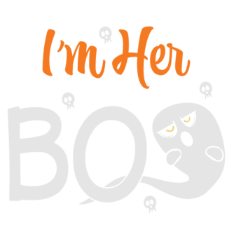 im-her-boo-halloween-free-svg-file-SvgHeart.Com