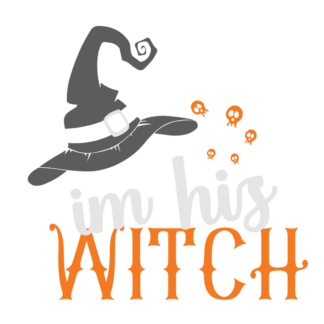 im-his-witch-halloween-free-svg-file-SvgHeart.Com