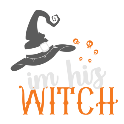 im-his-witch-halloween-free-svg-file-SvgHeart.Com