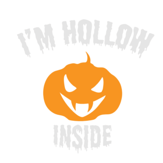 im-hollow-inside-halloween-free-svg-file-SvgHeart.Com