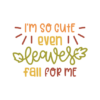 im-so-cute-even-leaves-fall-for-me-autumn-free-svg-file-SvgHeart.Com