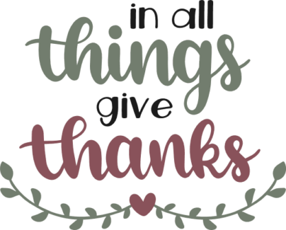 in-all-things-give-thanks-thanksgiving-free-svg-file-SvgHeart.Com