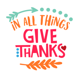 in-all-things-give-thanks-thanksgiving-free-svg-file-SvgHeart.Com