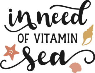 in-need-of-vitamin-sea-beach-ocean-summer-free-svg-file-SvgHeart.Com
