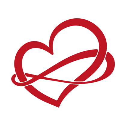 infinity-heart-love-free-svg-file-SvgHeart.Com