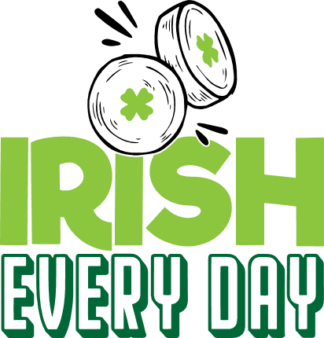 irish-everyday-st-patricks-day-free-svg-file-SvgHeart.Com