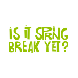 is-it-spring-break-yet-school-free-svg-file-SvgHeart.Com