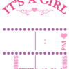 its-a-girl-birth-announcement-free-svg-file-SvgHeart.Com