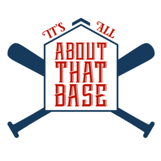 its-all-about-that-base-baseball-free-svg-file-SvgHeart.Com