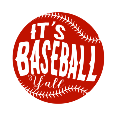 its-baseball-ball-sport-free-svg-file-SvgHeart.Com