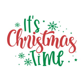 its-christmas-time-holiday-free-svg-file-SvgHeart.Com