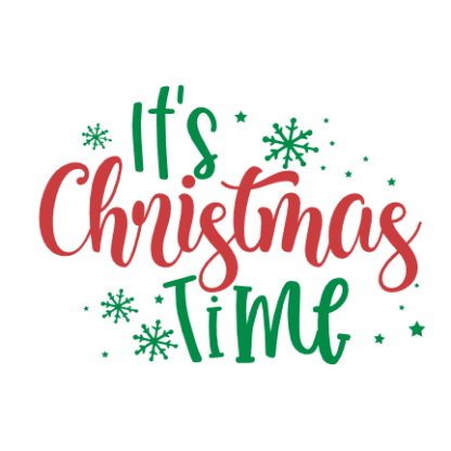 its-christmas-time-holiday-free-svg-file-SvgHeart.Com