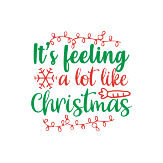 its-feeling-a-lot-like-christmas-holiday-free-svg-file-SvgHeart.Com