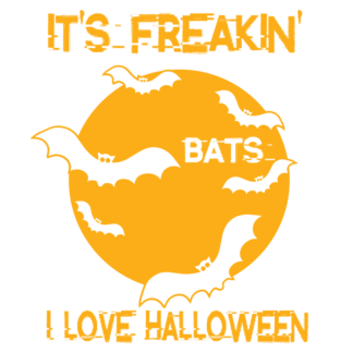 its-freakin-i-love-halloween-free-svg-file-SvgHeart.Com