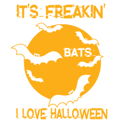 its-freakin-i-love-halloween-free-svg-file-SvgHeart.Com