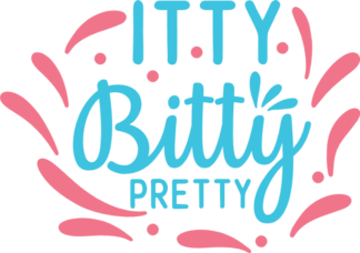 itty-bitty-pretty-newborn-free-svg-file-SvgHeart.Com