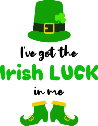ive-got-the-irish-luck-in-me-st-patricks-day-free-svg-file-SvgHeart.Com
