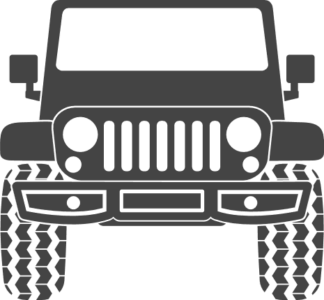 jeep-vehicle-free-svg-file-SvgHeart.Com