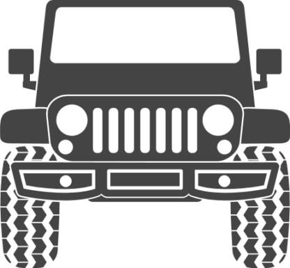 jeep-vehicle-free-svg-file-SvgHeart.Com