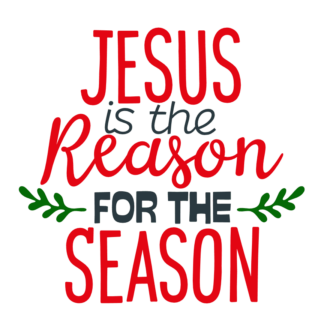 jesus-is-the-reason-for-the-season-christmas-free-svg-file-SvgHeart.Com