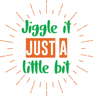 jiggle-it-just-a-little-bit-toilet-free-svg-file-SvgHeart.Com