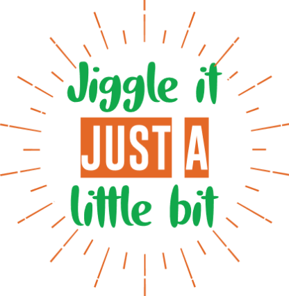 jiggle-it-just-a-little-bit-toilet-free-svg-file-SvgHeart.Com