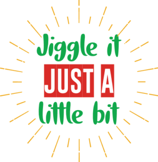 jiggle-it-just-a-little-it-toilet-restroom-free-svg-file-SvgHeart.Com