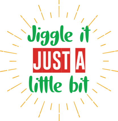 jiggle-it-just-a-little-it-toilet-restroom-free-svg-file-SvgHeart.Com