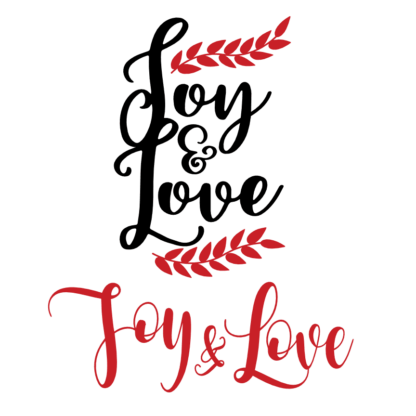 joy-and-love-christmas-free-svg-file-SvgHeart.Com