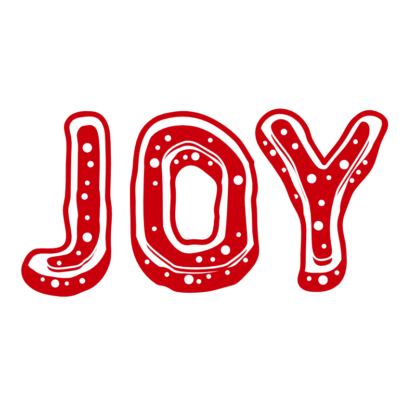 joy-christmas-free-svg-file-SvgHeart.Com