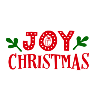 joy-christmas-svg-holiday-free-svg-file-SvgHeart.Com