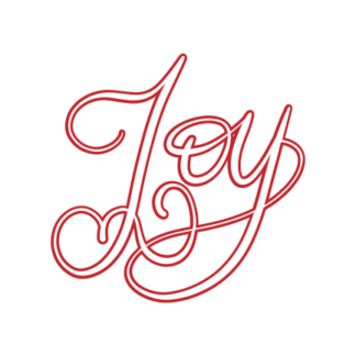 joy-happiness-free-svg-file-SvgHeart.Com