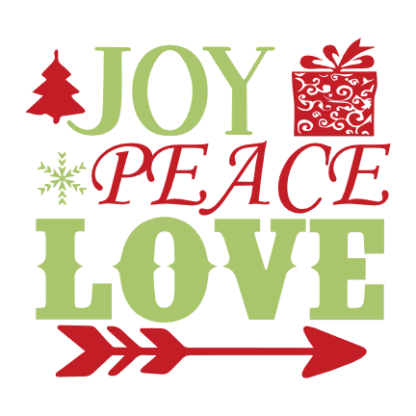 joy-peace-love-christmas-free-svg-file-SvgHeart.Com