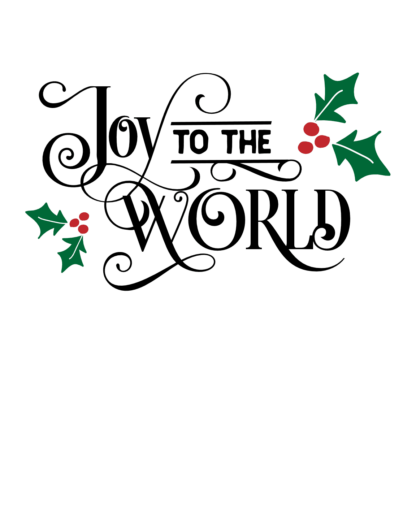 joy-to-the-world-christmas-free-svg-file-SvgHeart.Com