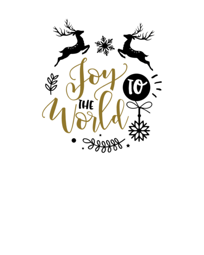 joy-to-the-world-christmas-free-svg-file-SvgHeart.Com