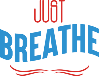 just-breathe-bathroom-free-svg-file-SvgHeart.Com