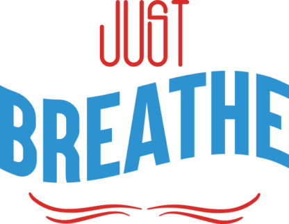 just-breathe-bathroom-free-svg-file-SvgHeart.Com