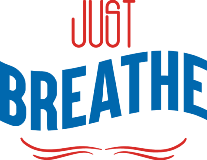 just-breathe-funny-bathroom-free-svg-file-SvgHeart.Com