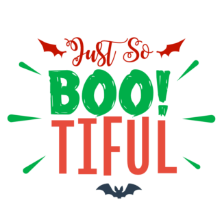 just-so-boo-tiful-halloween-free-svg-file-SvgHeart.Com