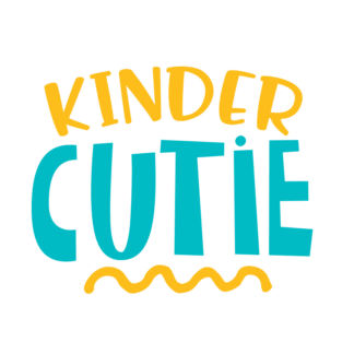 kinder-cutie-kindergarten-free-svg-file-SvgHeart.Com