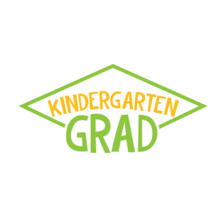 kindergarten-grad-school-free-svg-file-SvgHeart.Com