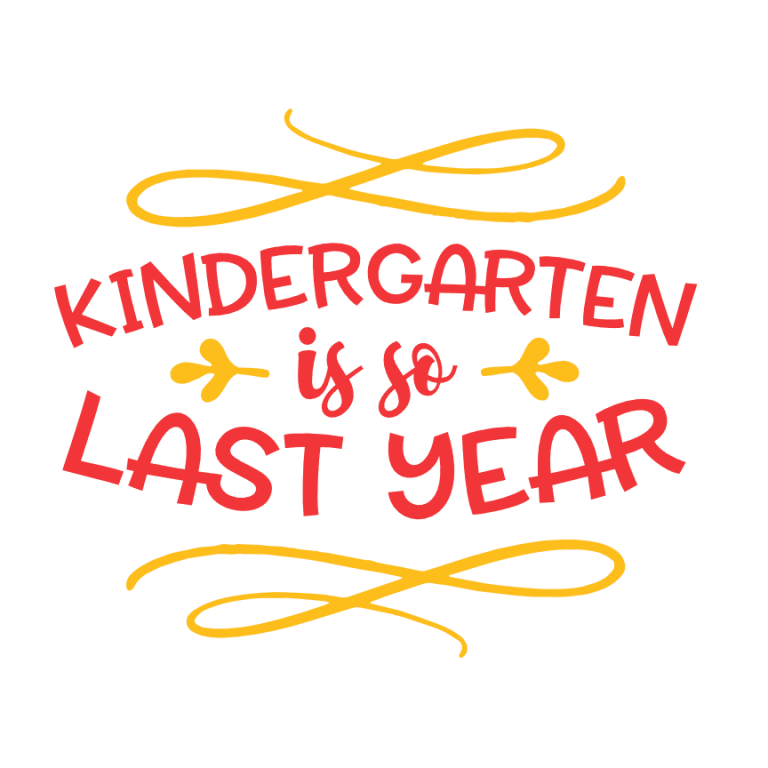 kindergarten-is-so-last-year-elementary-free-svg-file-svg-heart