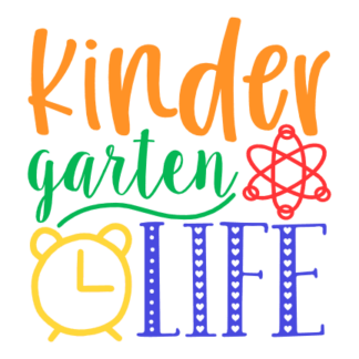 kindergarten-life-pre-school-free-svg-file-SvgHeart.Com